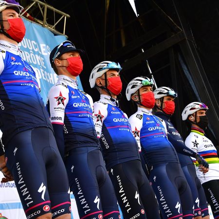 10th La Drome Classic 2022