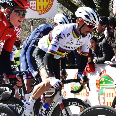 10th La Drome Classic 2022