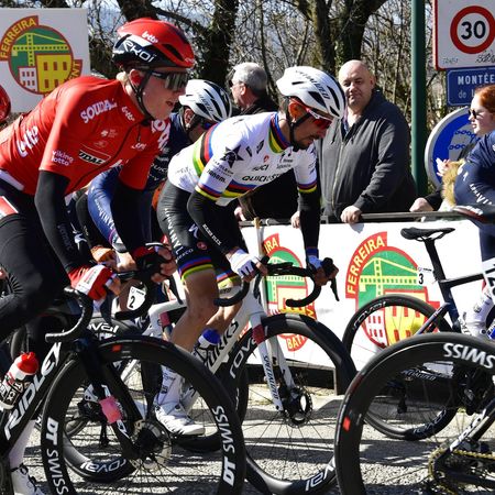 10th La Drome Classic 2022