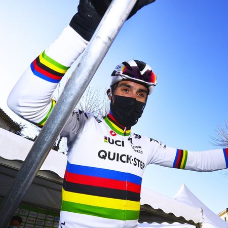 10th La Drome Classic 2022