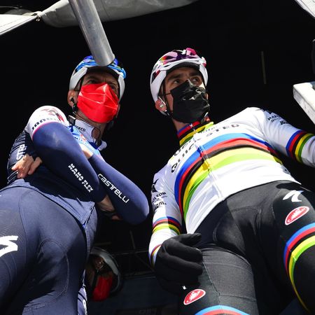 10th La Drome Classic 2022