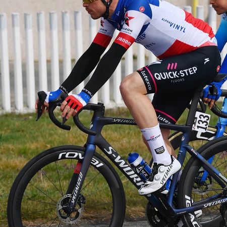 103rd Milano-Torino 2022