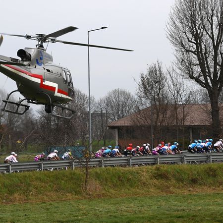 103rd Milano-Torino 2022