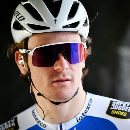 20th Bredene Koksijde Classic 2022