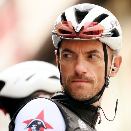 101st Volta Ciclista a Catalunya 2022 - Stage 4