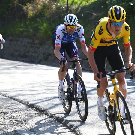 65th E3 Saxo Bank Classic 2022