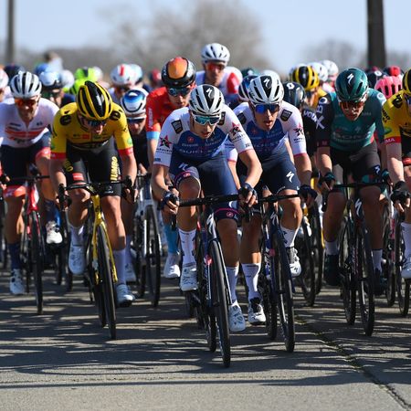 65th E3 Saxo Bank Classic 2022