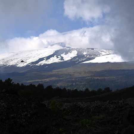 105th Giro d'Italia 2022 - Stage 4