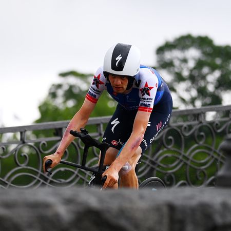 109th Tour de France 2022 - Stage 1