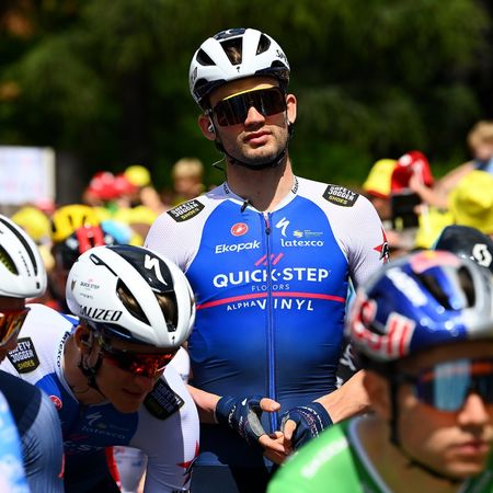 109th Tour de France 2022 - Stage 2