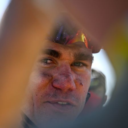 109th Tour de France 2022 - Stage 2