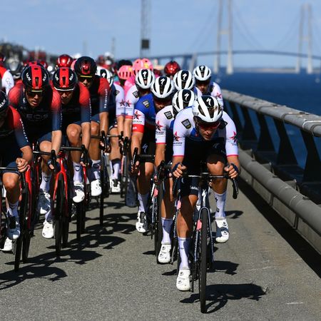 109th Tour de France 2022 - Stage 2