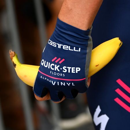 109th Tour de France 2022 - Stage 6