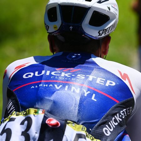 109th Tour de France 2022 - Stage 11