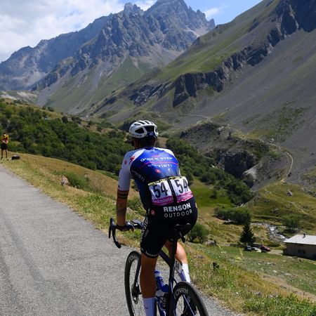 109th Tour de France 2022 - Stage 11