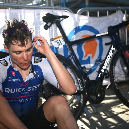 109th Tour de France 2022 - Stage 12