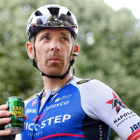 109th Tour de France 2022 - Stage 13