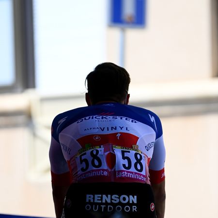 109th Tour de France 2022 - Stage 15