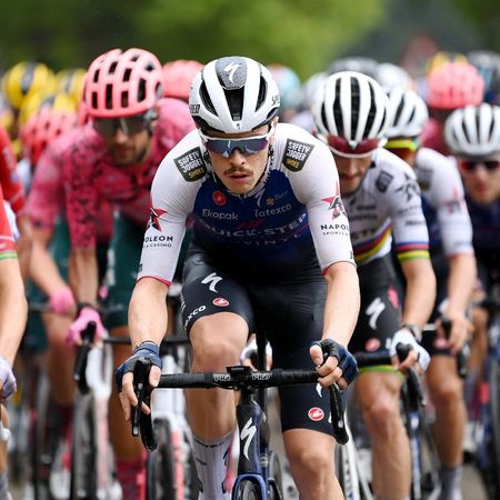 77th Tour of Spain 2022 - Stage 6