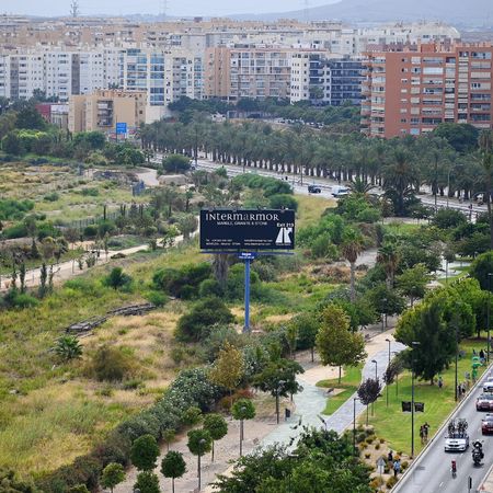 77th Tour of Spain 2022 - Stage 10