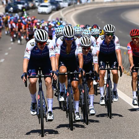 77th Tour of Spain 2022 - Stage 14
