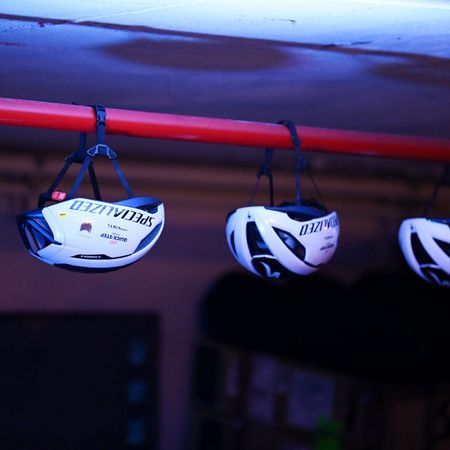 11th Grand Prix Cycliste de Québec & Montreal 2022 - Previews