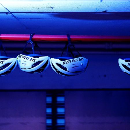 11th Grand Prix Cycliste de Québec & Montreal 2022 - Previews