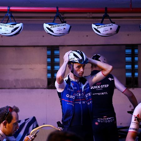 11th Grand Prix Cycliste de Québec & Montreal 2022 - Previews