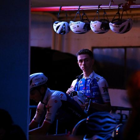 11th Grand Prix Cycliste de Québec & Montreal 2022 - Previews