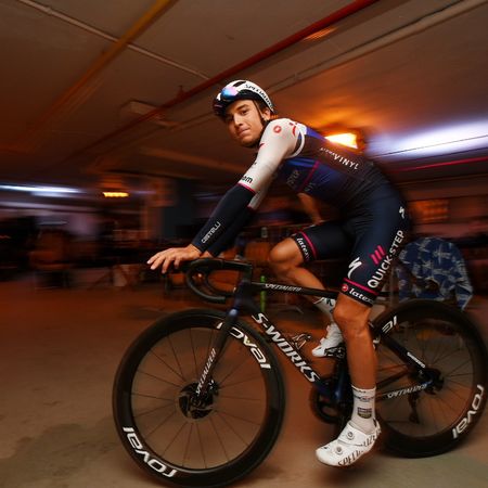 11th Grand Prix Cycliste de Québec & Montreal 2022 - Previews