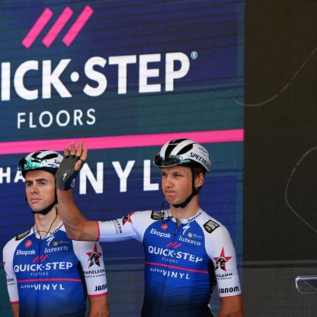 11th Grand Prix Cycliste de Montreal 2022