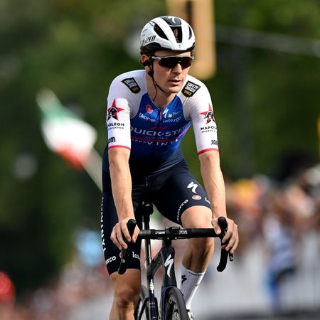 11th Grand Prix Cycliste de Montreal 2022