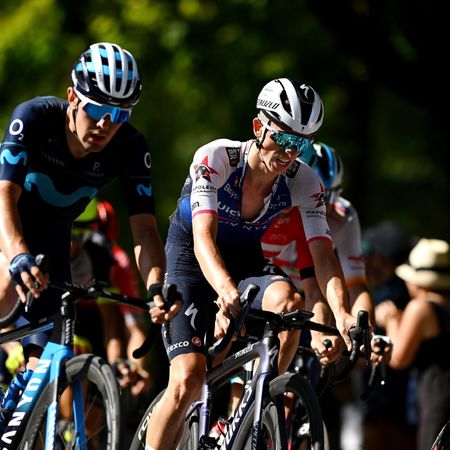 11th Grand Prix Cycliste de Montreal 2022