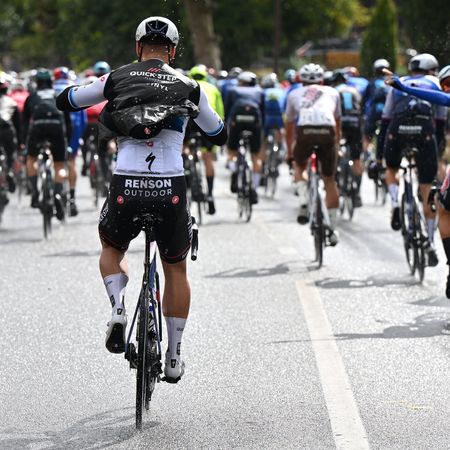 12th Primus Classic 2022