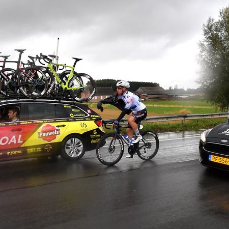 12th Primus Classic 2022