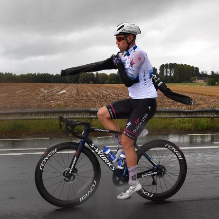 12th Primus Classic 2022