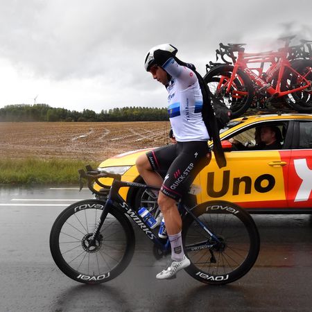 12th Primus Classic 2022