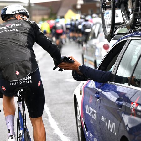 12th Primus Classic 2022