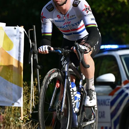 12th Primus Classic 2022