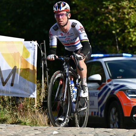 12th Primus Classic 2022