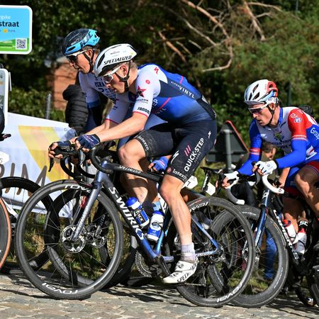 12th Primus Classic 2022