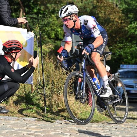 12th Primus Classic 2022