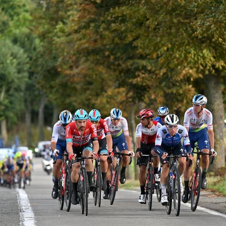 12th Primus Classic 2022