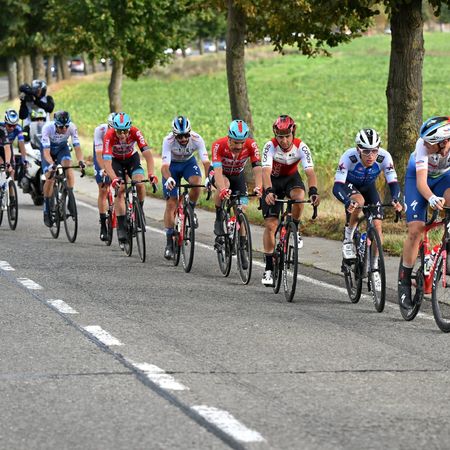 12th Primus Classic 2022