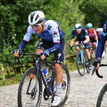 12th Primus Classic 2022