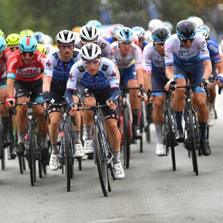 12th Primus Classic 2022