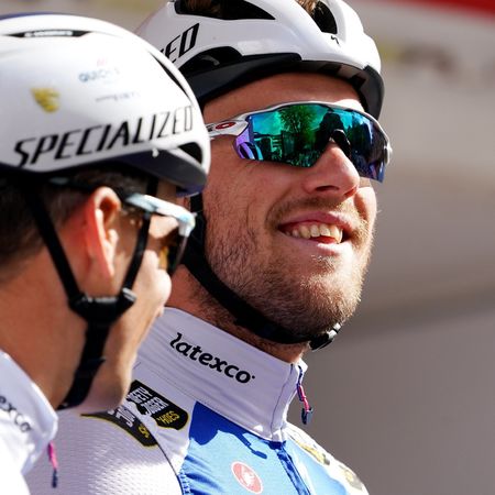 17th Sparkassen Münsterland Giro 2022