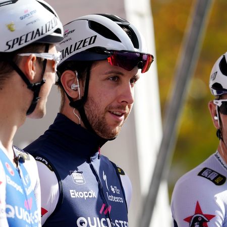 17th Sparkassen Münsterland Giro 2022