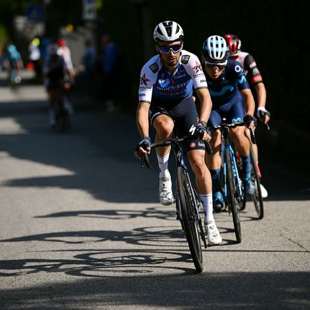 103rd Coppa Bernocchi - GP BPM 2022