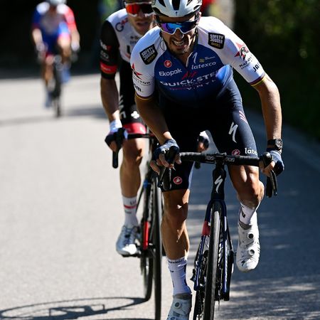 103rd Coppa Bernocchi - GP BPM 2022